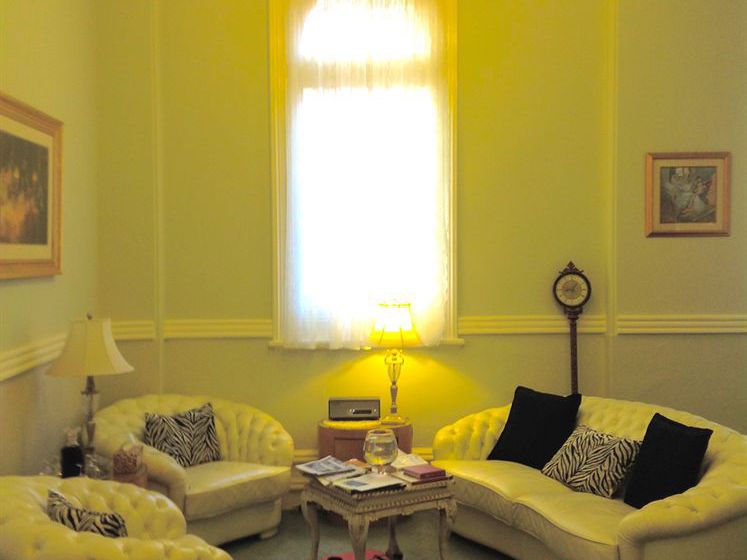 Bed and Breakfast Fremantle Bed&Breakfast | Fremantle | Western Australia | Australia 15