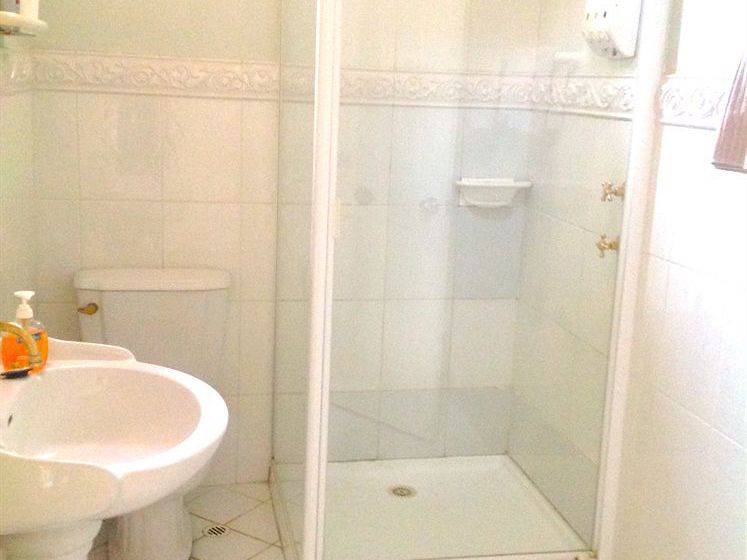 Bed and Breakfast Fremantle Bed&Breakfast | Fremantle | Western Australia | Australia 16