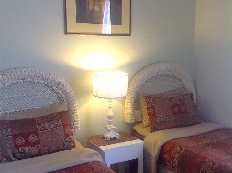 Bed and Breakfast Fremantle Bed&Breakfast | Fremantle | Western Australia | Australia 17