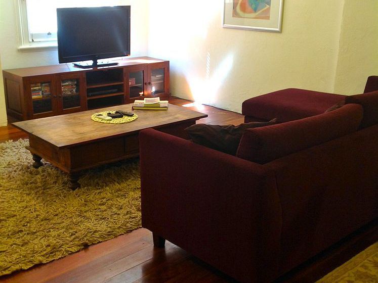 Bed and Breakfast Fremantle Bed&Breakfast | Fremantle | Western Australia | Australia 18