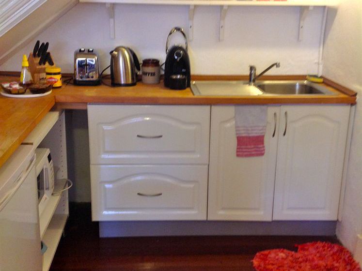 Bed and Breakfast Fremantle Bed&Breakfast | Fremantle | Western Australia | Australia 19