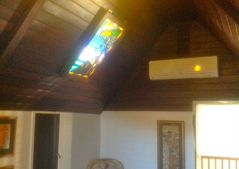 Bed and Breakfast Fremantle Bed&Breakfast | Fremantle | Western Australia | Australia 5