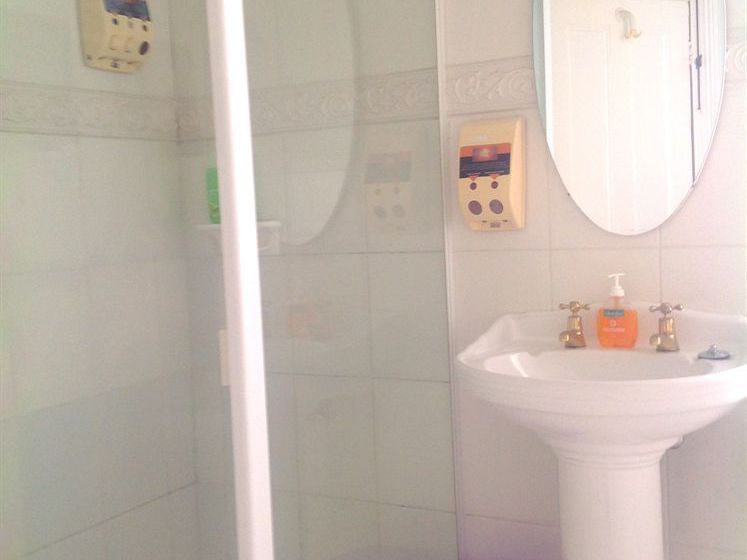 Bed and Breakfast Fremantle Bed&Breakfast | Fremantle | Western Australia | Australia 6