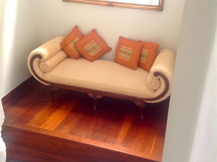 Bed and Breakfast Fremantle Bed&Breakfast | Fremantle | Western Australia | Australia 7