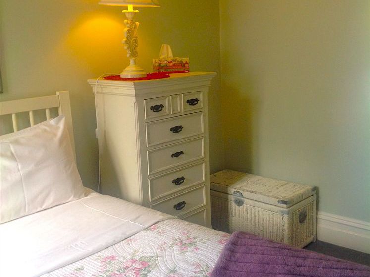 Bed and Breakfast Fremantle Bed&Breakfast | Fremantle | Western Australia | Australia 8