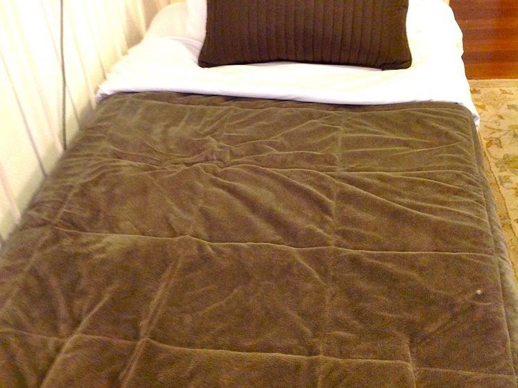 Bed and Breakfast Fremantle Bed&Breakfast | Fremantle | Western Australia | Australia 9