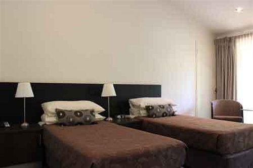 Hotel Karratha International | Karratha | Western Australia | Australia 10