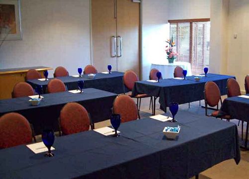 Hotel Karratha International | Karratha | Western Australia | Australia 11