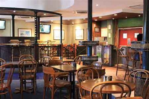 Hotel Karratha International | Karratha | Western Australia | Australia 12