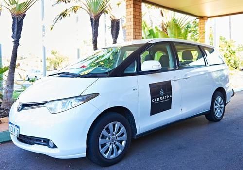 Hotel Karratha International | Karratha | Western Australia | Australia 13