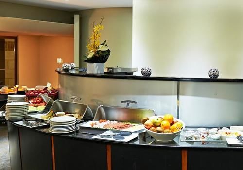 Hotel Karratha International | Karratha | Western Australia | Australia 14