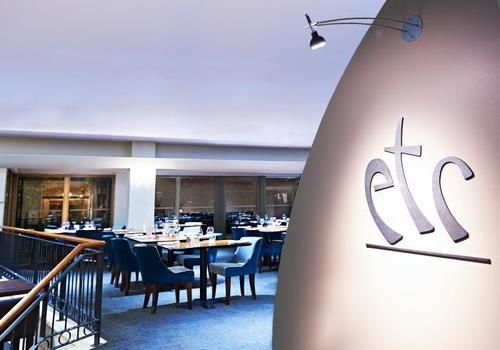 Hotel Karratha International | Karratha | Western Australia | Australia 15