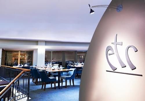 Hotel Karratha International | Karratha | Western Australia | Australia 2