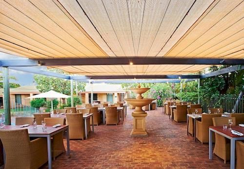 Hotel Karratha International | Karratha | Western Australia | Australia 3