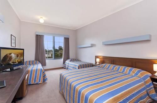 William Dutton Motel Portland | Portland | Victoria | Australia 10