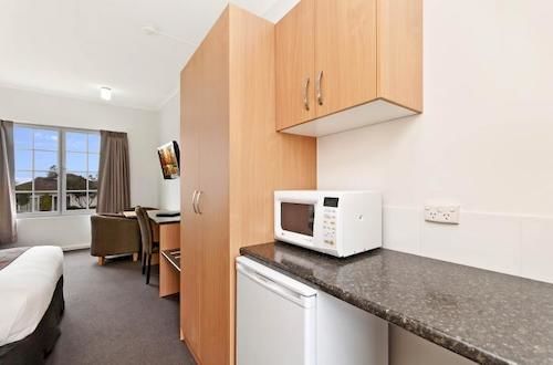 William Dutton Motel Portland | Portland | Victoria | Australia 8