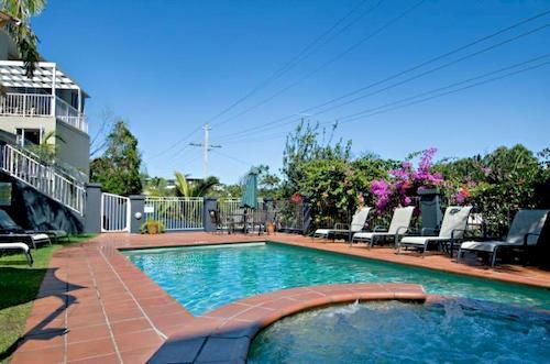 Horizons At Peregian | Peregian Beach | Queensland | Australia 10