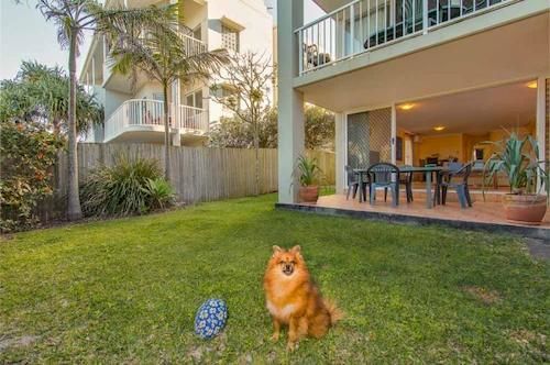 Horizons At Peregian | Peregian Beach | Queensland | Australia 11