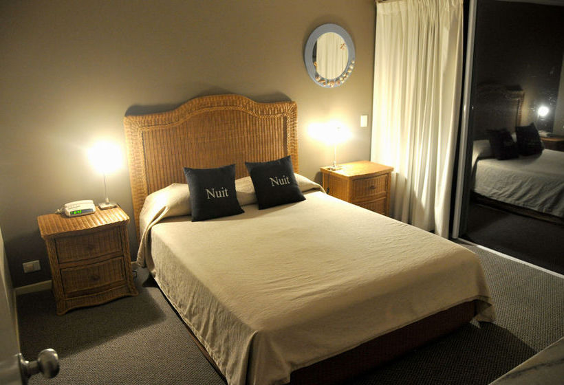 Horizons At Peregian | Peregian Beach | Queensland | Australia 2