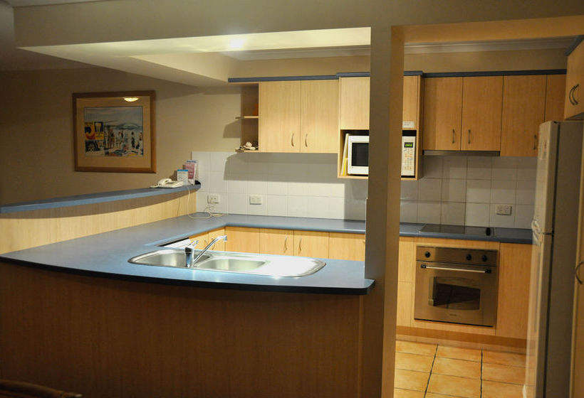 Horizons At Peregian | Peregian Beach | Queensland | Australia 3