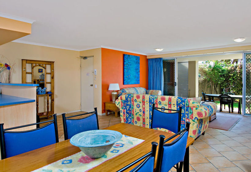 Horizons At Peregian | Peregian Beach | Queensland | Australia 4