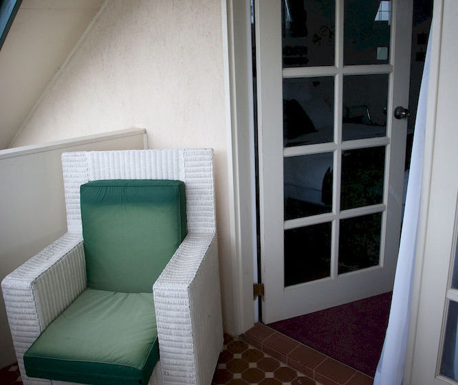 Mornington Bed & Breakfast | Mornington | Victoria | Australia 2