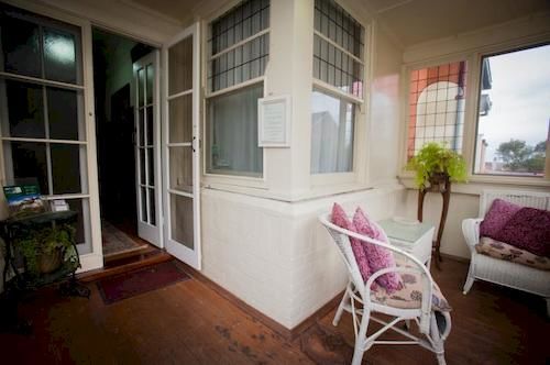 Mornington Bed & Breakfast | Mornington | Victoria | Australia 7