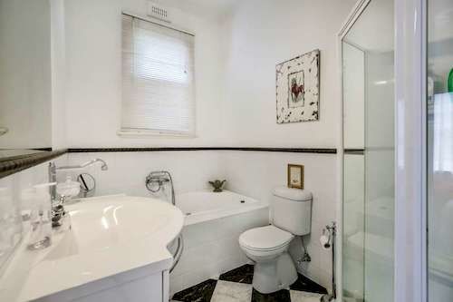 Mornington Bed & Breakfast | Mornington | Victoria | Australia 9