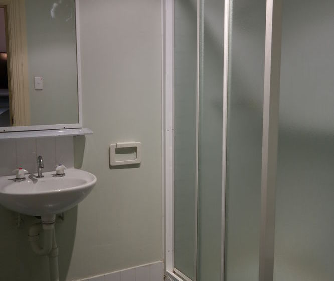 The Federal Boutique Hotel | Fremantle | Western Australia | Australia 13