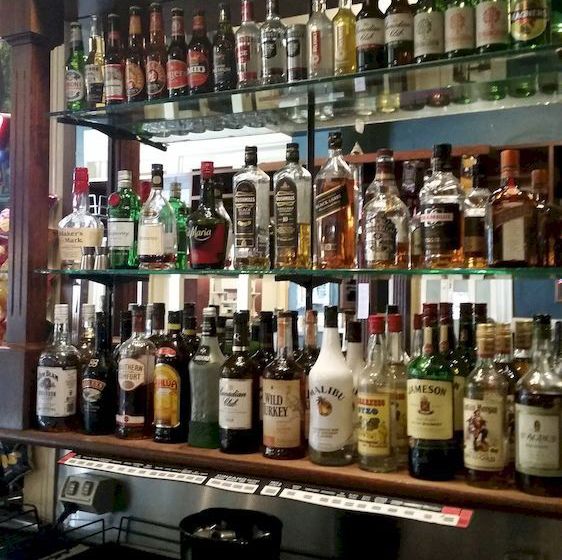 The Federal Boutique Hotel | Fremantle | Western Australia | Australia 15