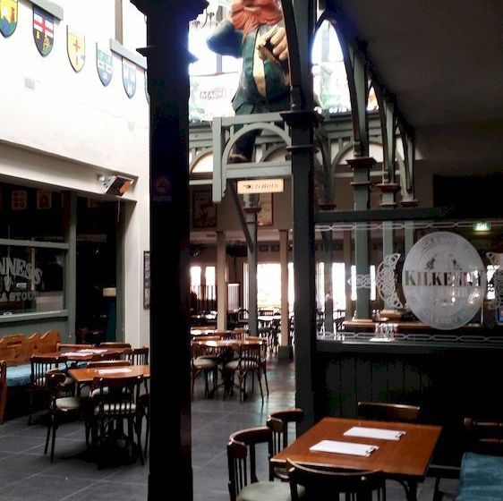 The Federal Boutique Hotel | Fremantle | Western Australia | Australia 16