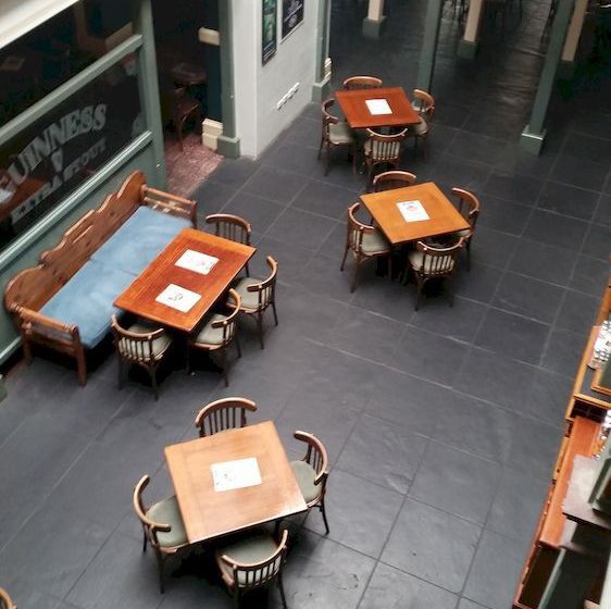 The Federal Boutique Hotel | Fremantle | Western Australia | Australia 17