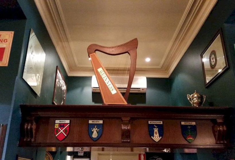 The Federal Boutique Hotel | Fremantle | Western Australia | Australia 3