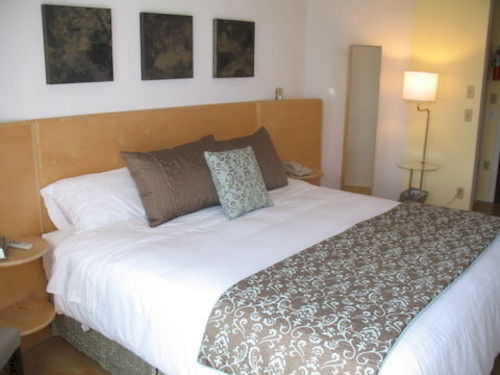 Hotel Europa | St Andrews | New Brunswick | Canada 3