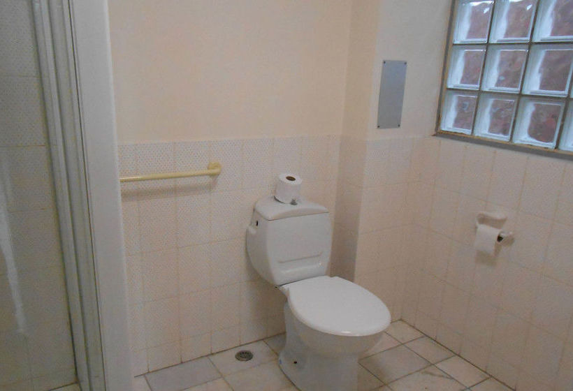 Hotel Harrington's 102 | Hobart | Tasmania | Australia 16