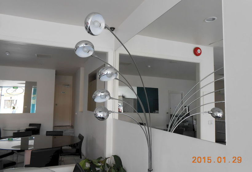 Hotel Harrington's 102 | Hobart | Tasmania | Australia 5