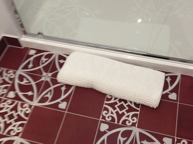 Hotel La Perouse Bed & Breakfast Lorne | Lorne | Victoria | Australia 12