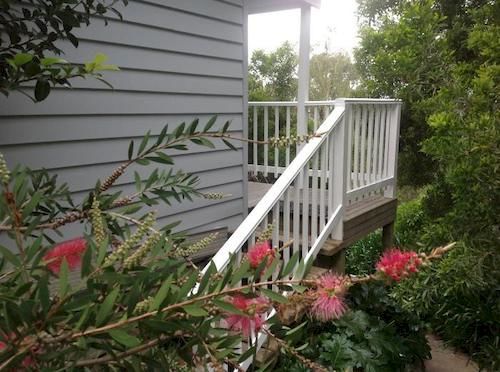 Hotel La Perouse Bed & Breakfast Lorne | Lorne | Victoria | Australia 15