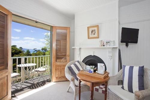 Hotel La Perouse Bed & Breakfast Lorne | Lorne | Victoria | Australia 19