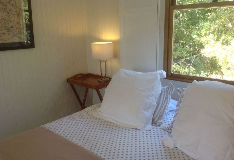 Hotel La Perouse Bed & Breakfast Lorne | Lorne | Victoria | Australia 2