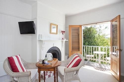 Hotel La Perouse Bed & Breakfast Lorne | Lorne | Victoria | Australia 20
