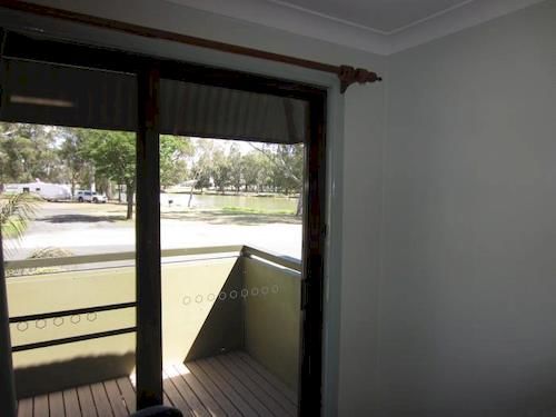 Lake Forbes Motel | Forbes | New South Wales | Australia 11