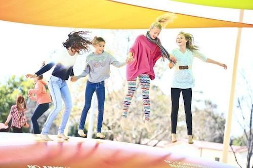 Hotel Dubbo City Holiday Park | Dubbo | New South Wales | Australia 4