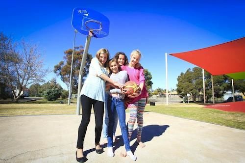 Hotel Dubbo City Holiday Park | Dubbo | New South Wales | Australia 5