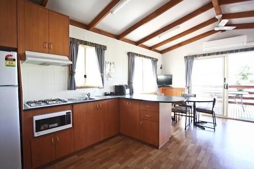 Hotel Dubbo City Holiday Park | Dubbo | New South Wales | Australia 7