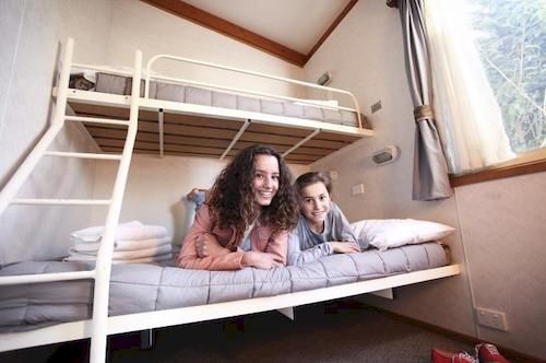 Hotel Dubbo City Holiday Park | Dubbo | New South Wales | Australia 8