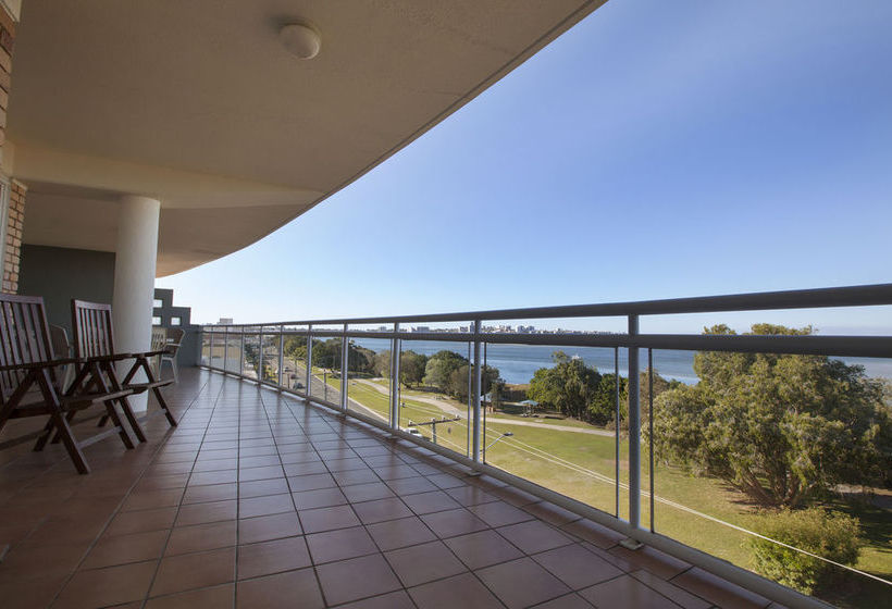 Belvedere Apartments | Caloundra | Queensland | Australia 1