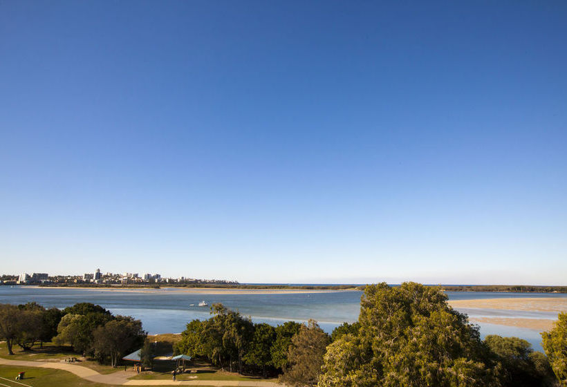 Belvedere Apartments | Caloundra | Queensland | Australia 10