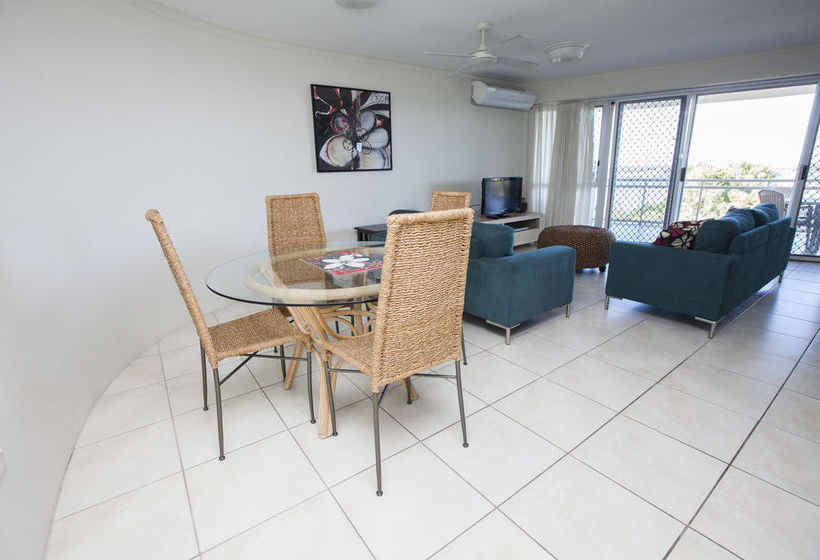 Belvedere Apartments | Caloundra | Queensland | Australia 15