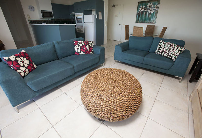 Belvedere Apartments | Caloundra | Queensland | Australia 17